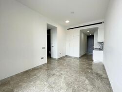 Martin Modern (D9), Condominium #502117361